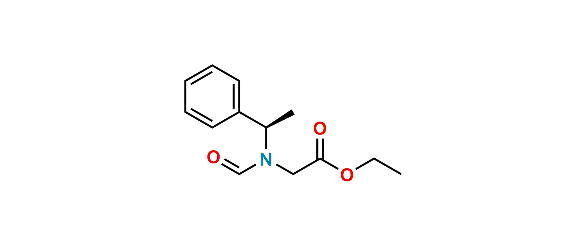 Etomidate Impurity 5
